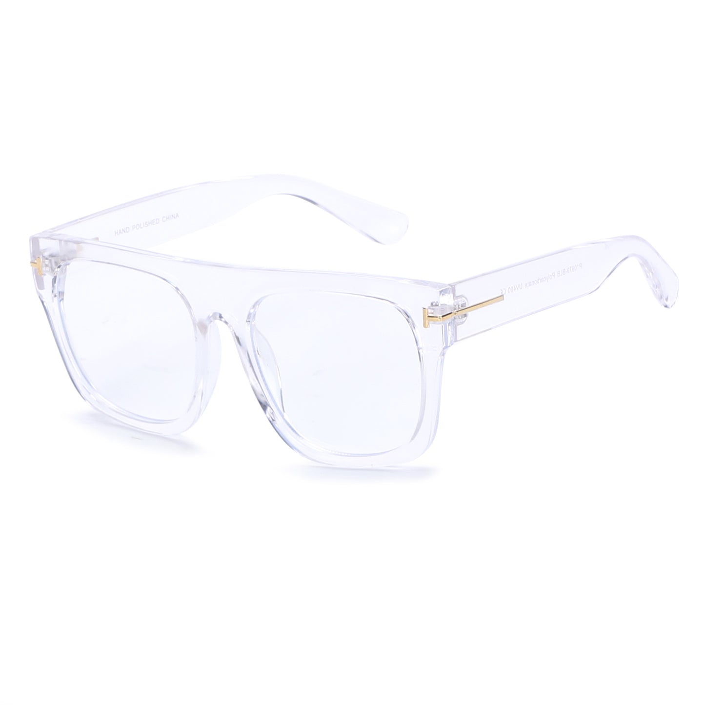 LU10979-BLB