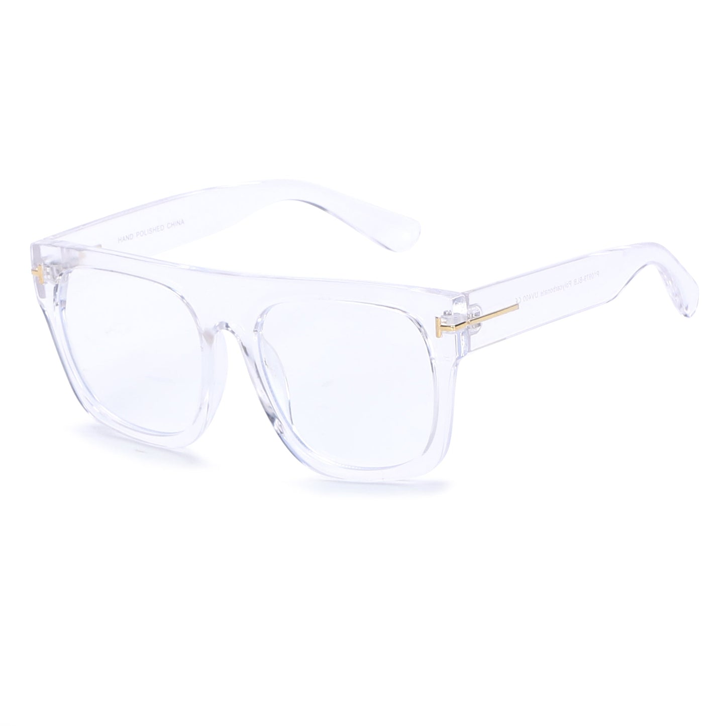 LU10979-BLB