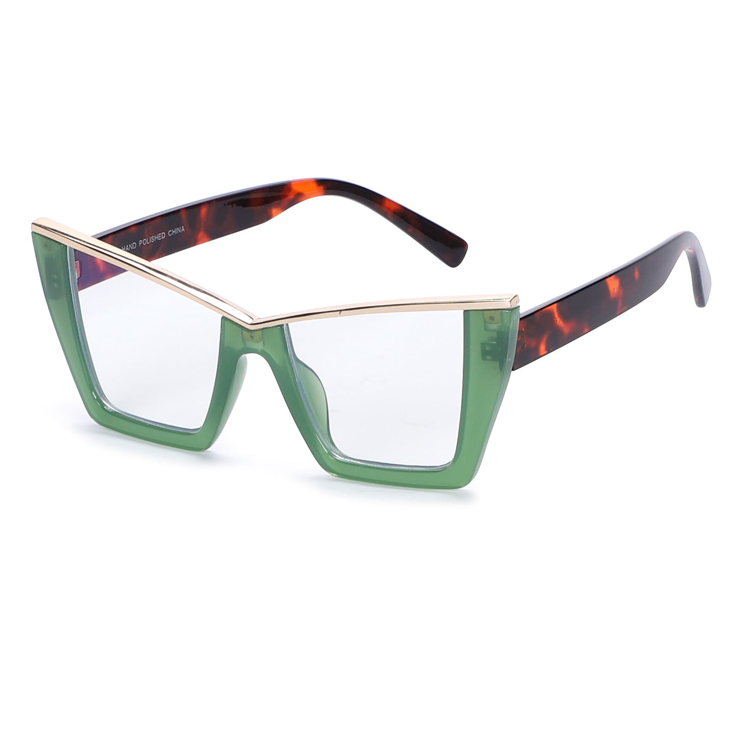 LU10980-BLB