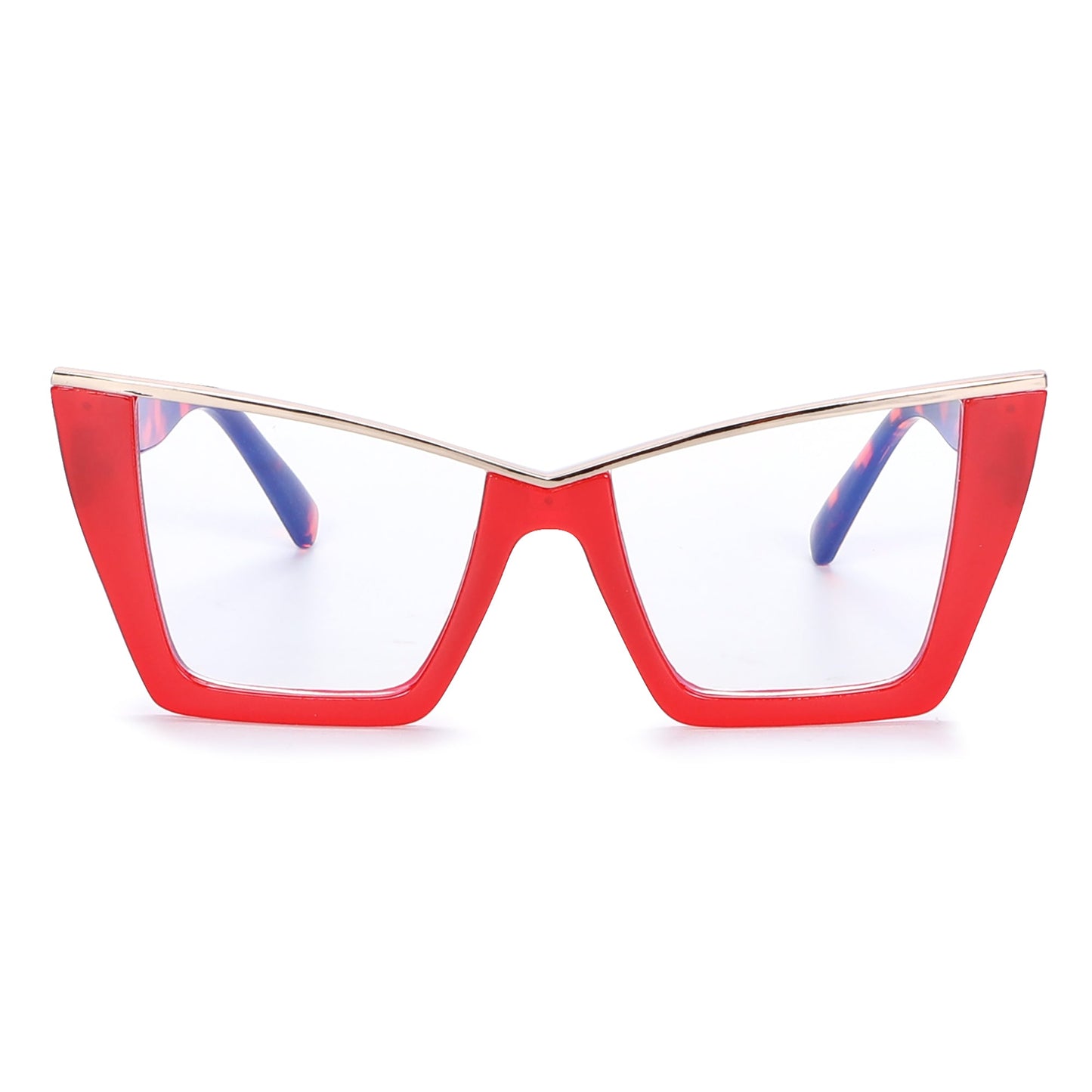LU10980-BLB