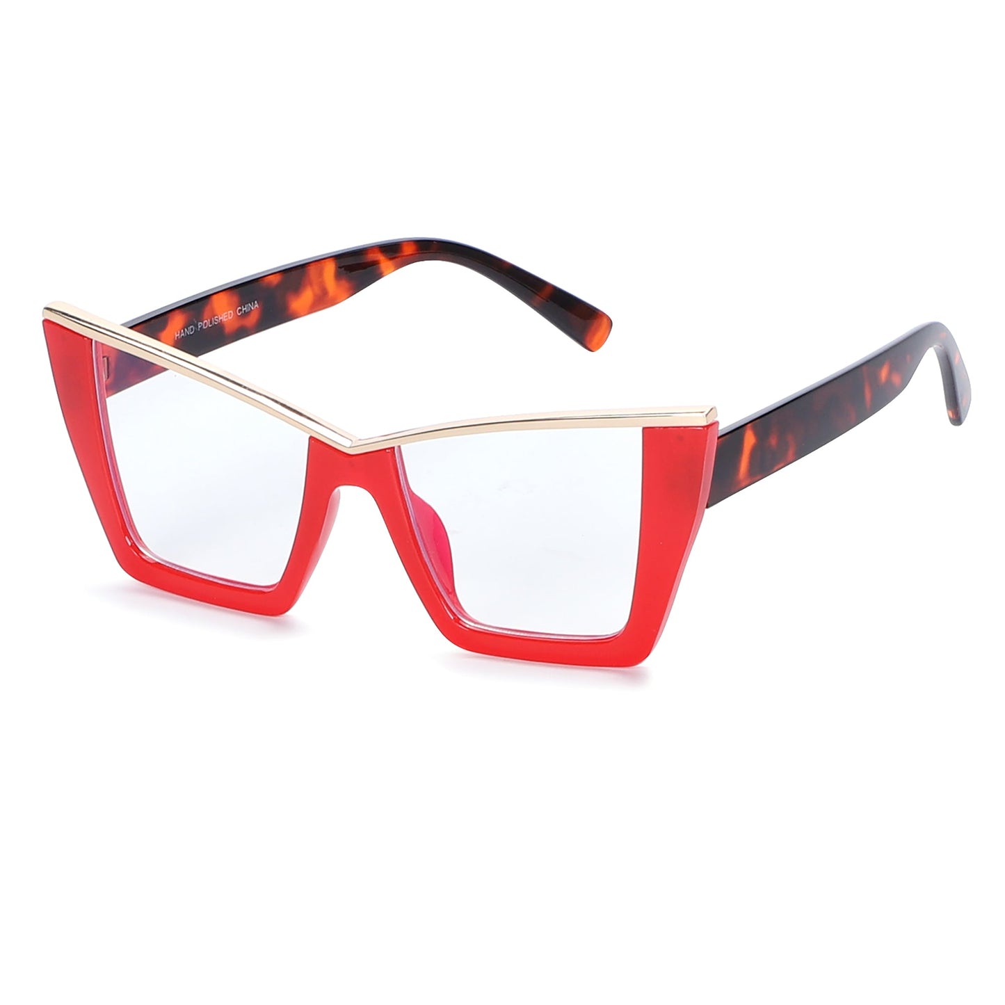 LU10980-BLB