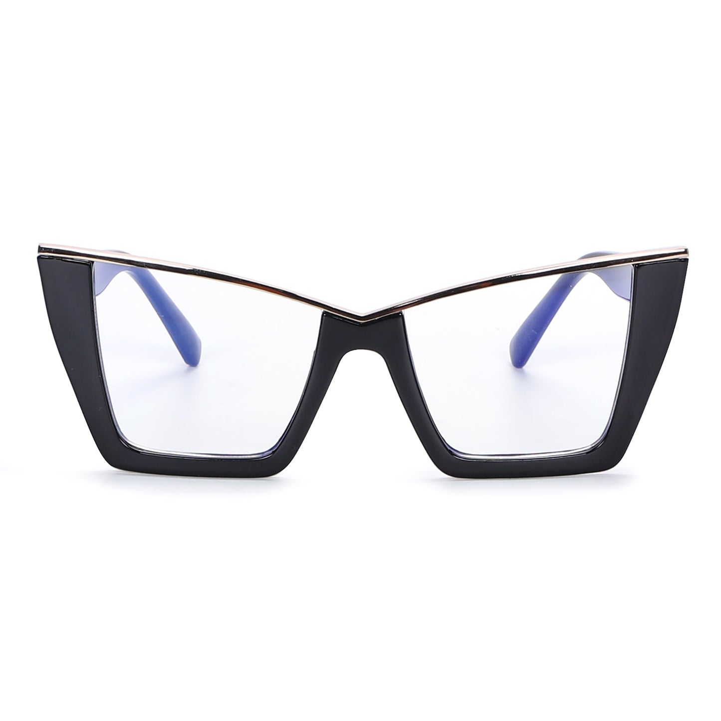 LU10980-BLB