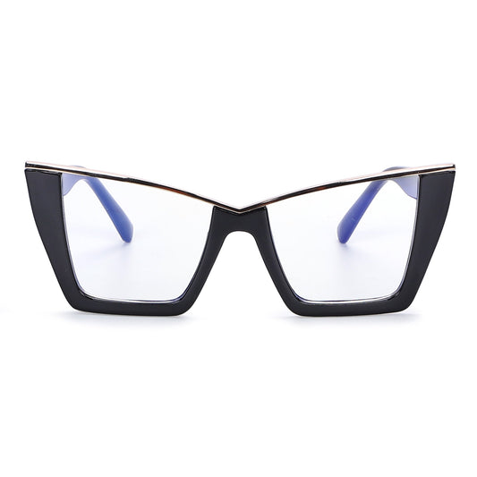 LU10980-BLB