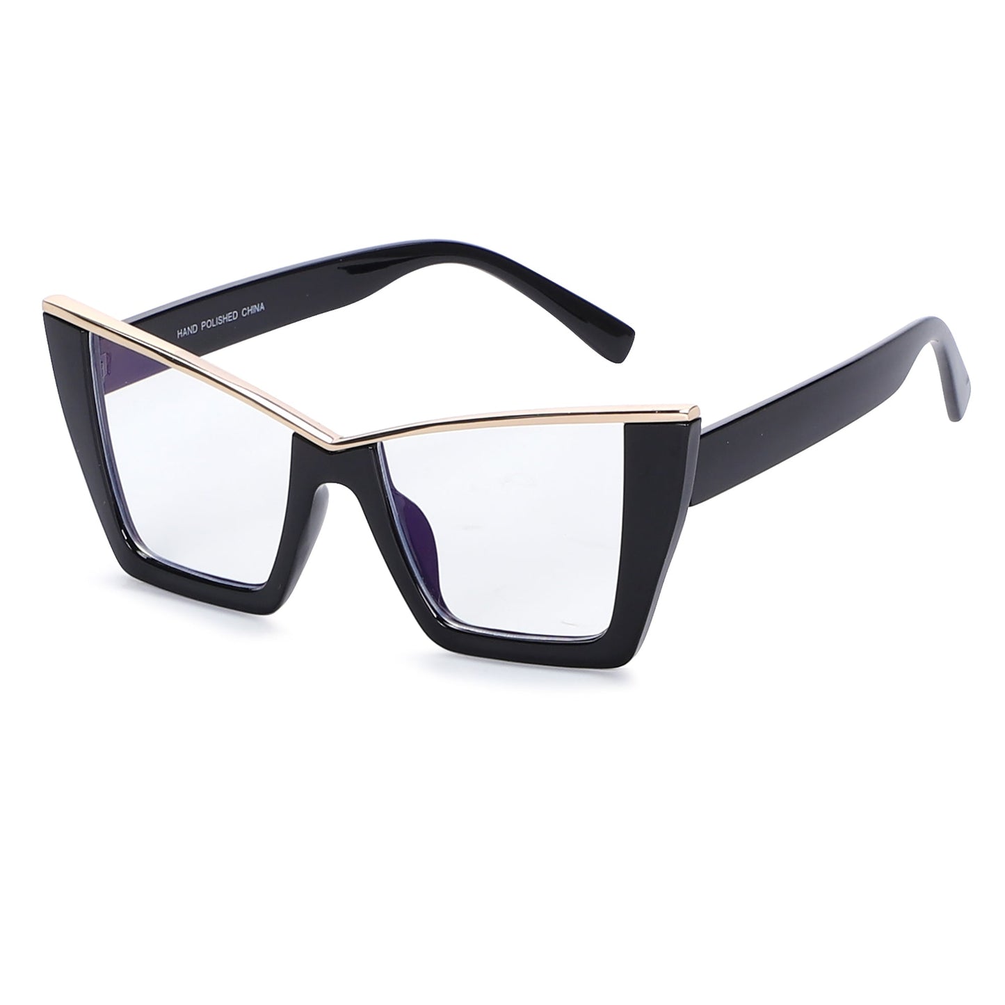 LU10980-BLB