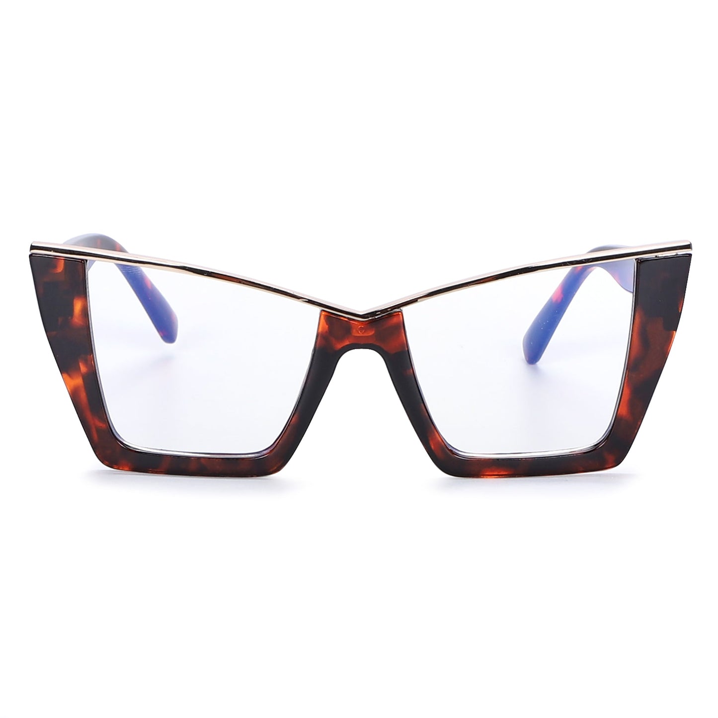 LU10980-BLB