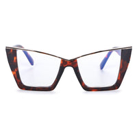 LU10980-BLB
