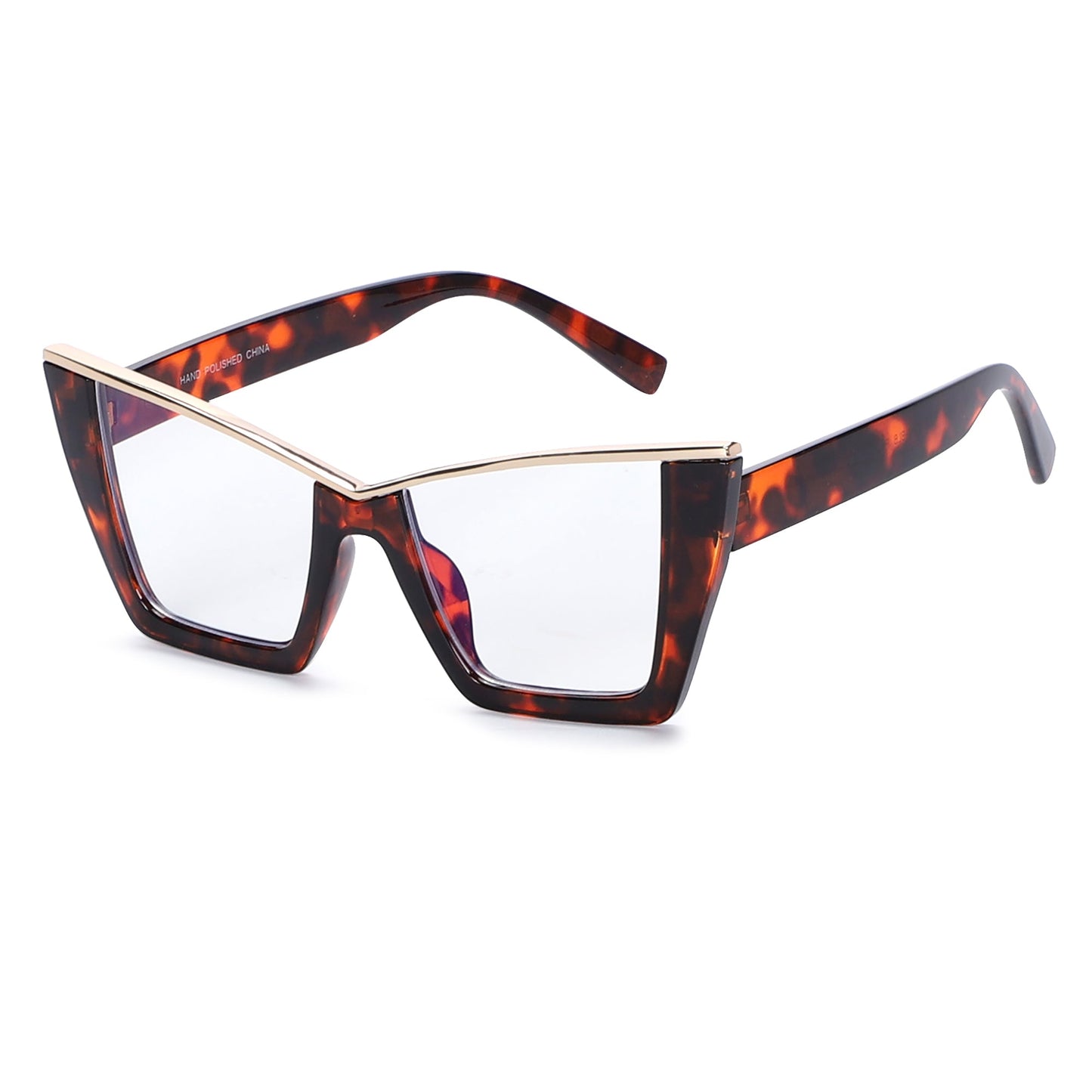 LU10980-BLB