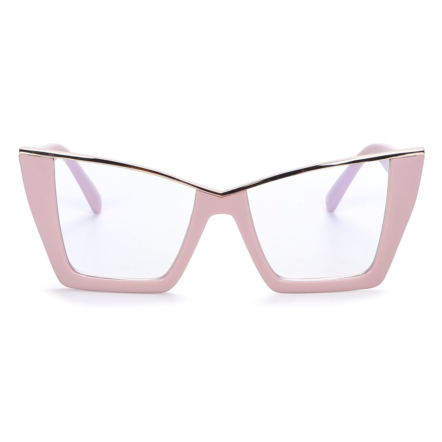 LU10980-BLB