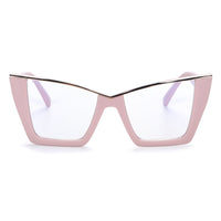 LU10980-BLB