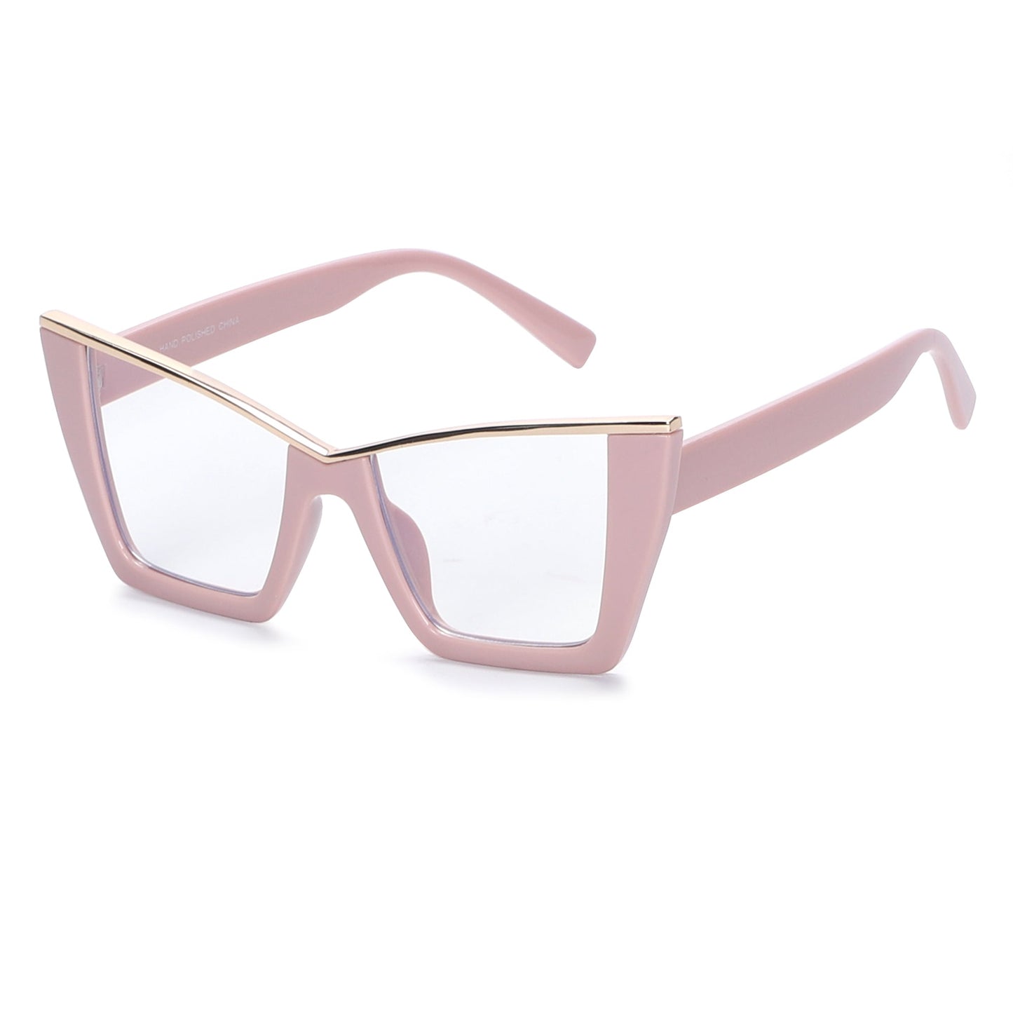 LU10980-BLB