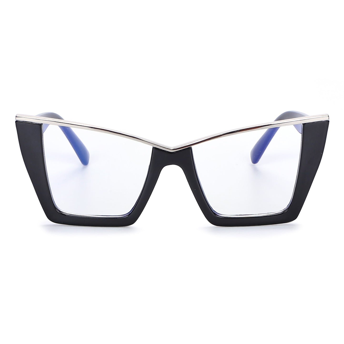 LU10980-BLB