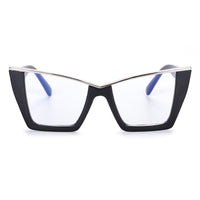 LU10980-BLB