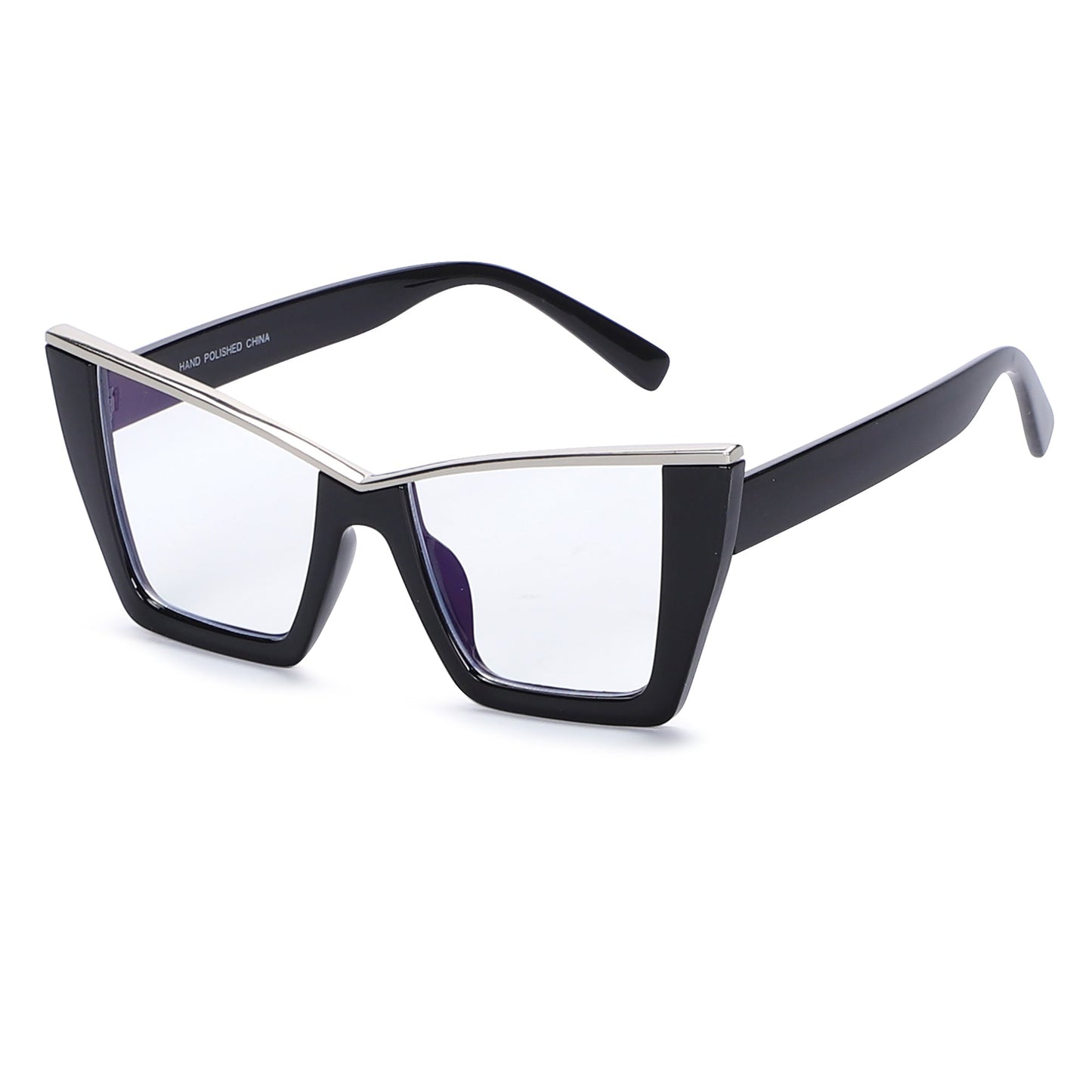LU10980-BLB