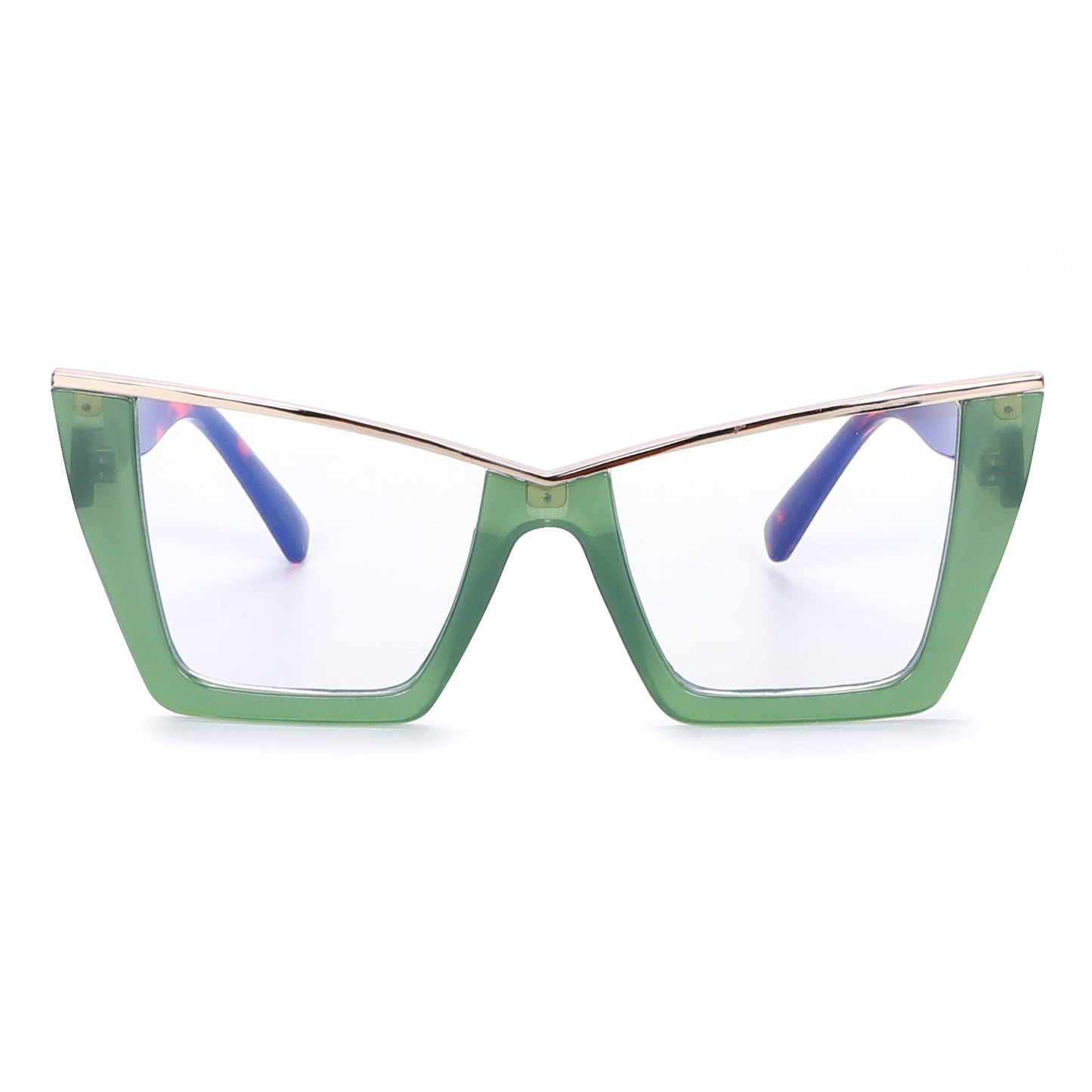 LU10980-BLB