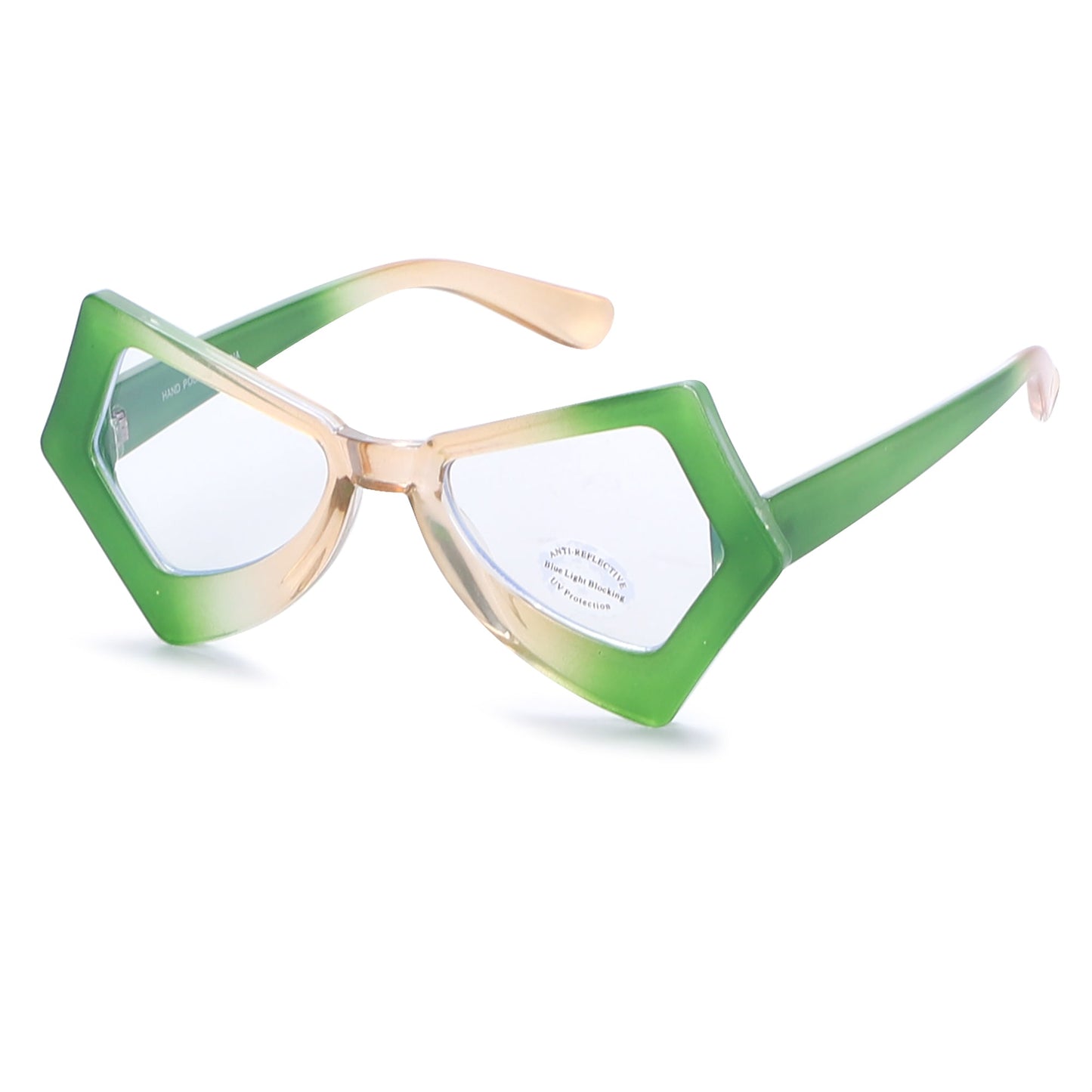 LU10981-BLB