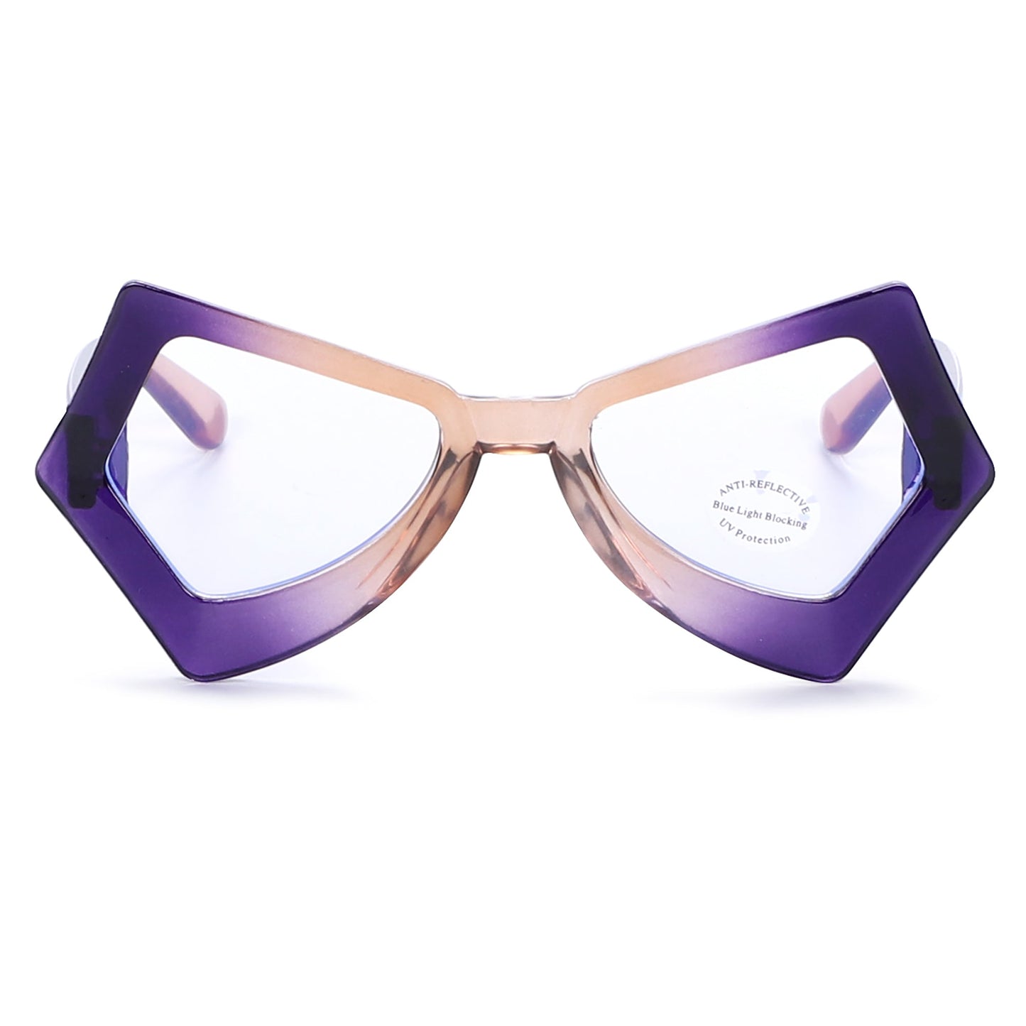 LU10981-BLB