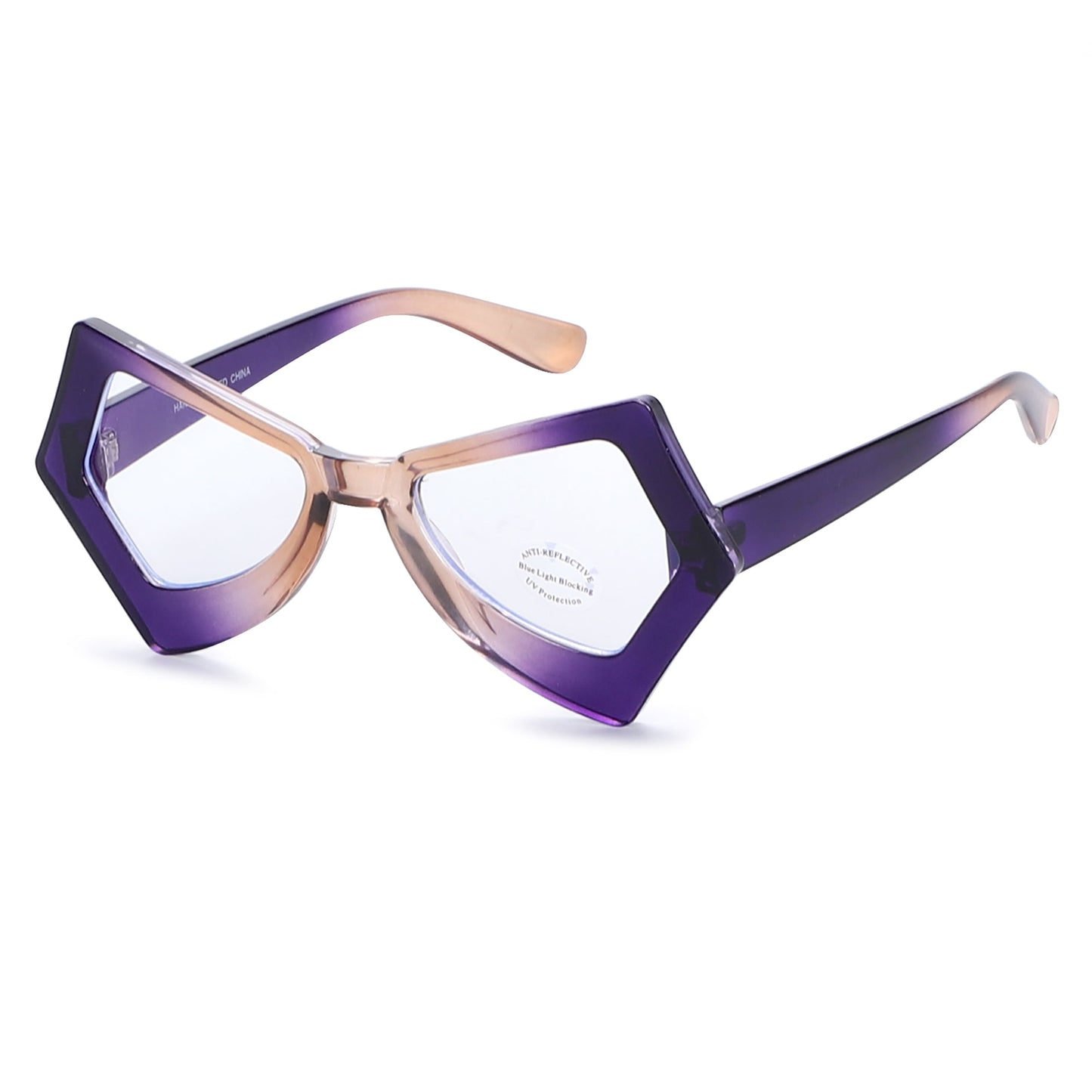 LU10981-BLB