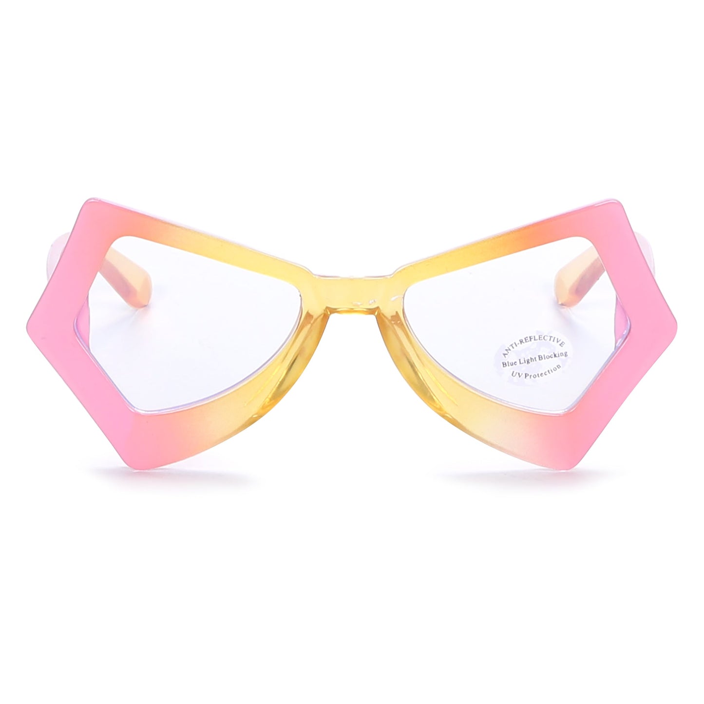 LU10981-BLB