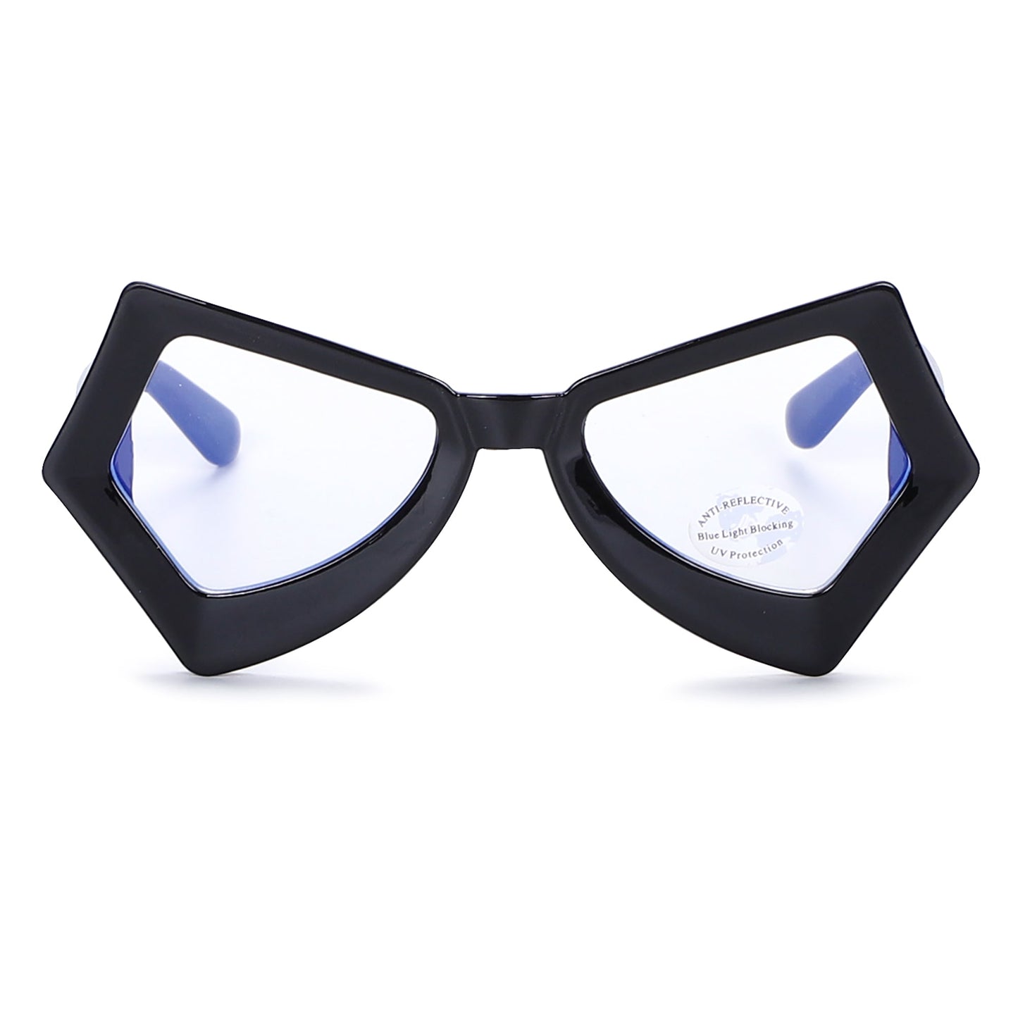 LU10981-BLB