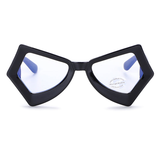 LU10981-BLB