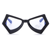 LU10981-BLB