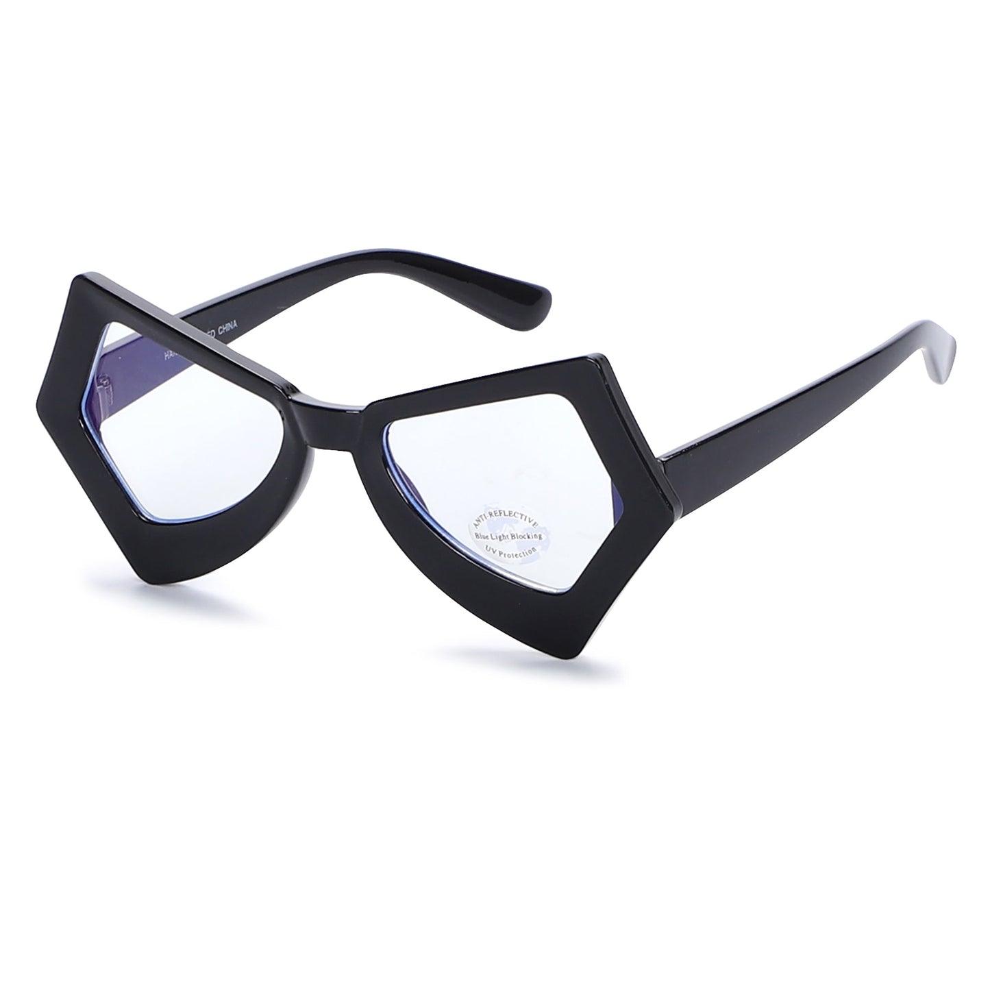 LU10981-BLB