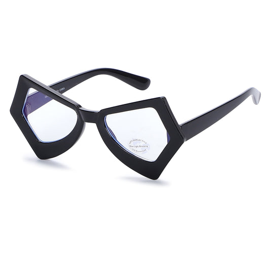 LU10981-BLB