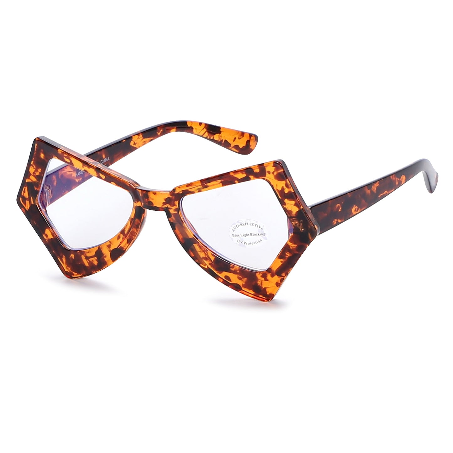LU10981-BLB