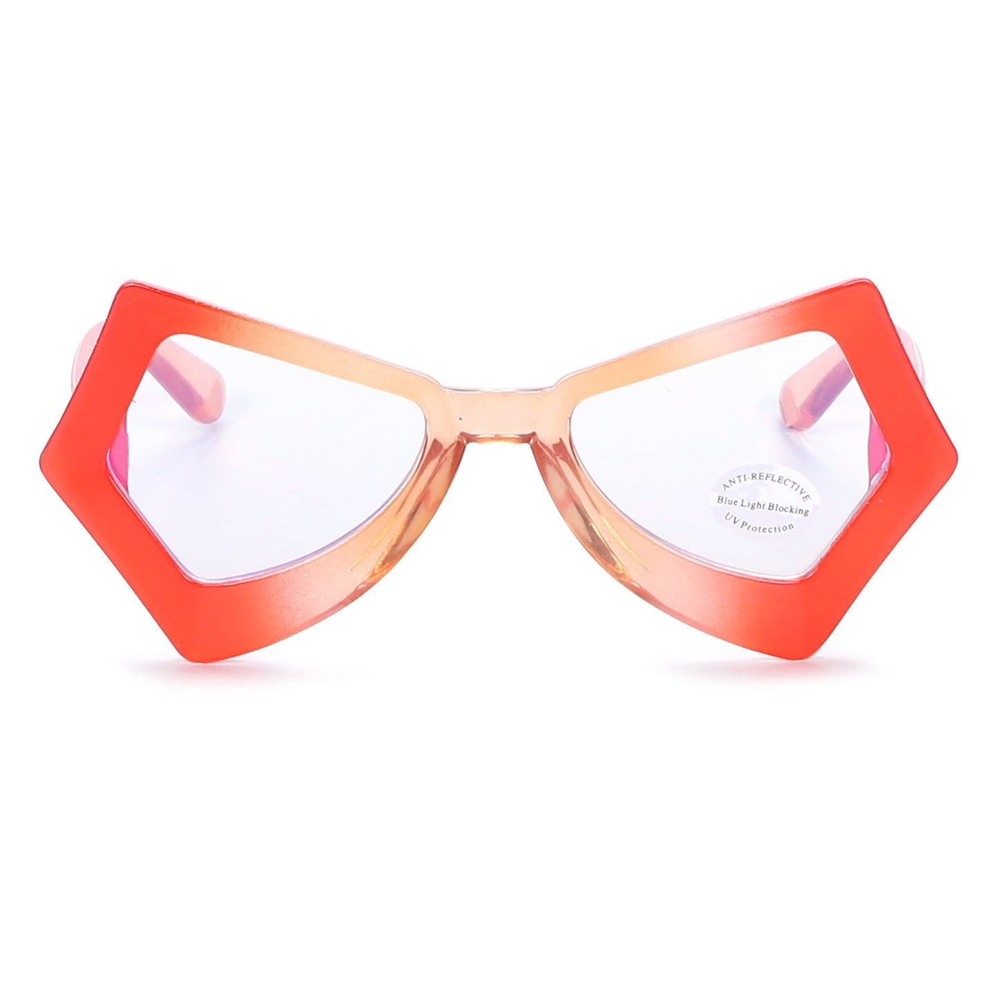 LU10981-BLB