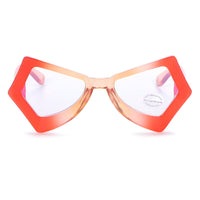 LU10981-BLB