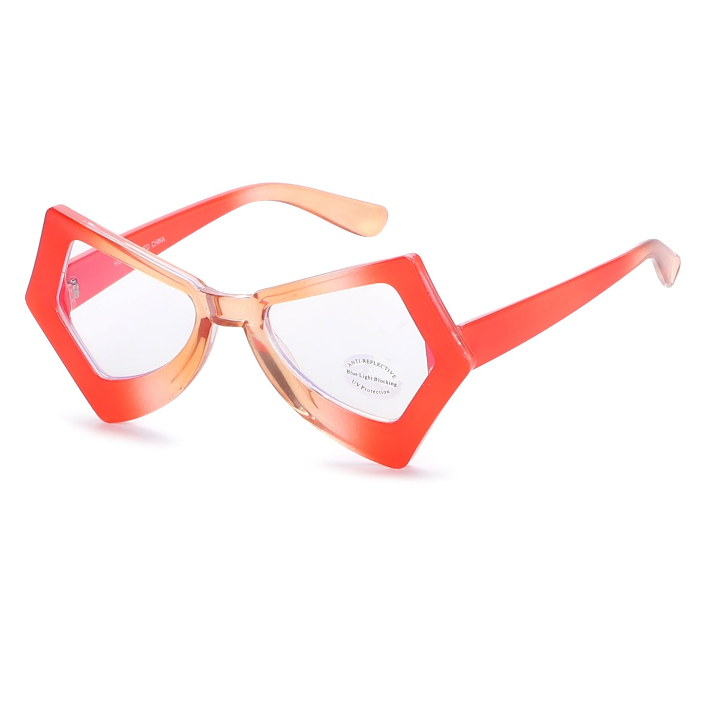 LU10981-BLB