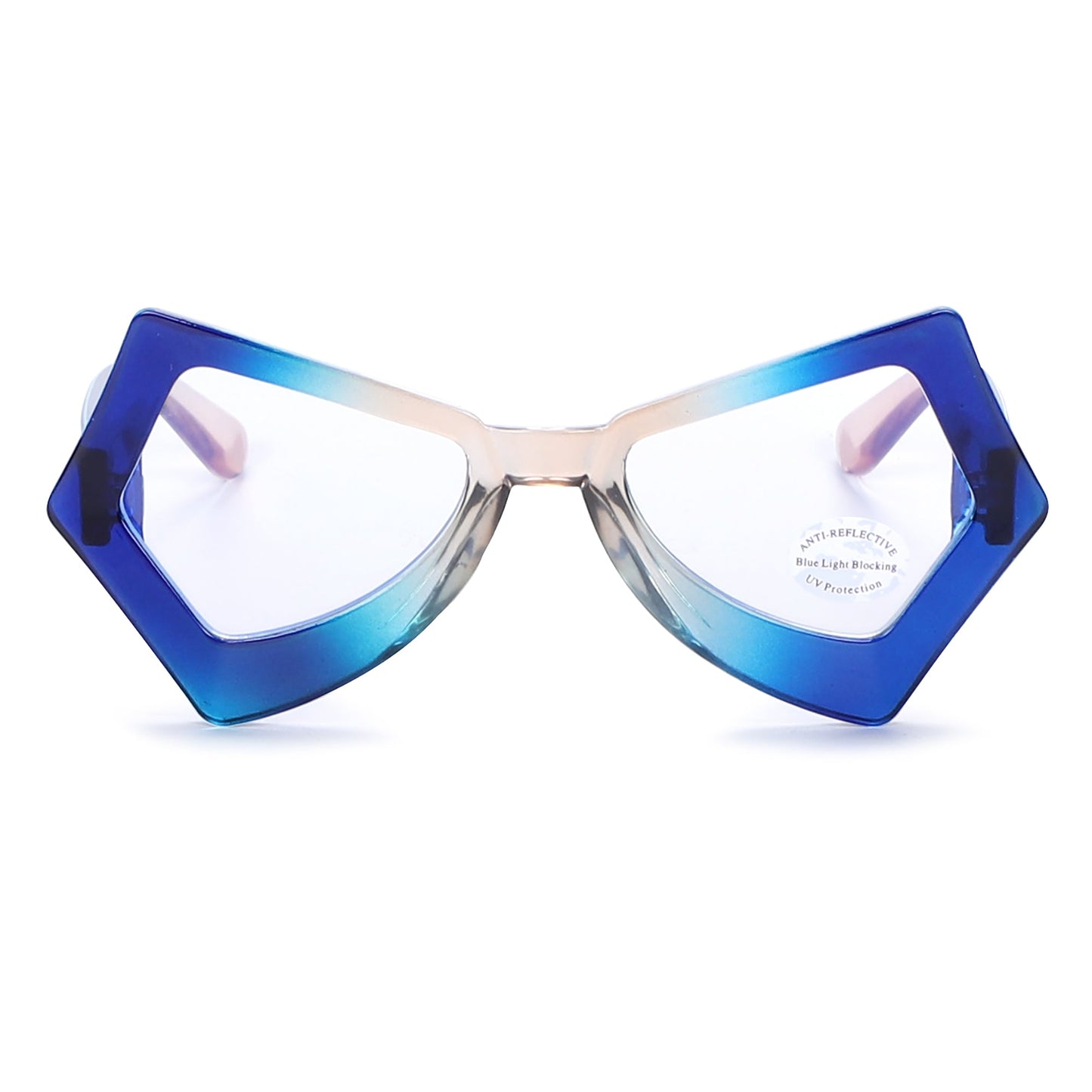 LU10981-BLB