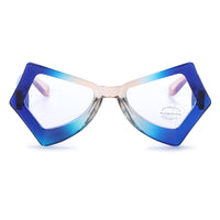 LU10981-BLB