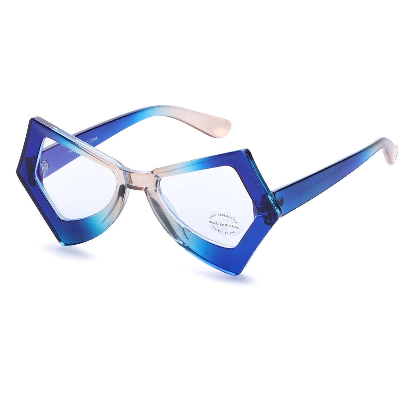 LU10981-BLB