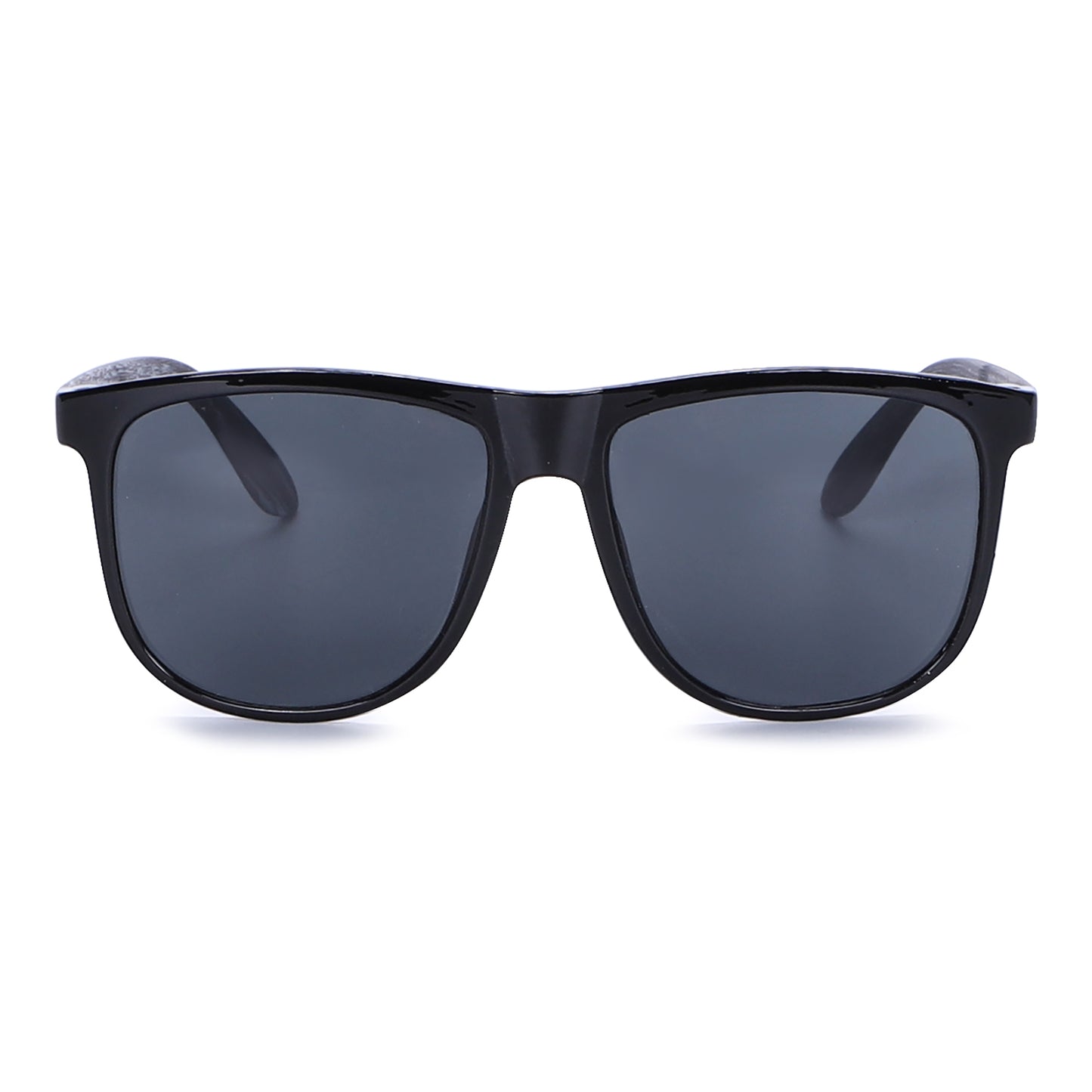 LU10982-1 Wholesale Sunglasses UV400