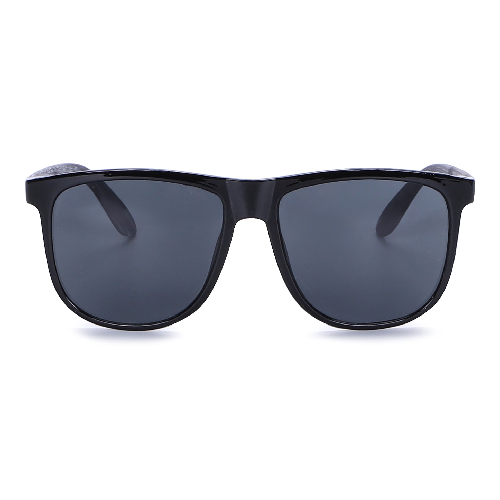 LU10982-1 Wholesale Sunglasses UV400