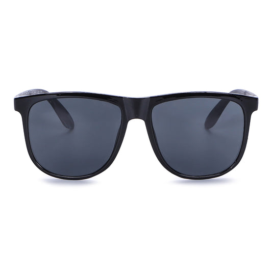 LU10982-1 Wholesale Sunglasses UV400