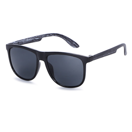 LU10982-1 Wholesale Sunglasses UV400
