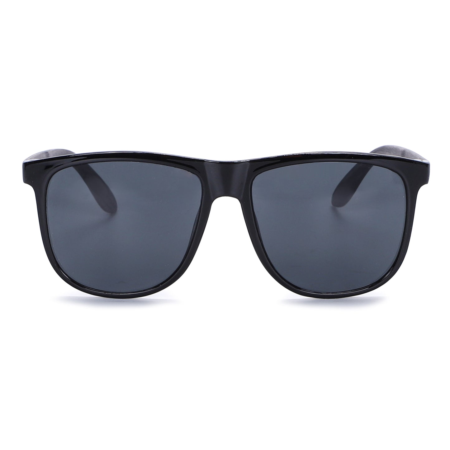 LU10982-1 Wholesale Sunglasses UV400