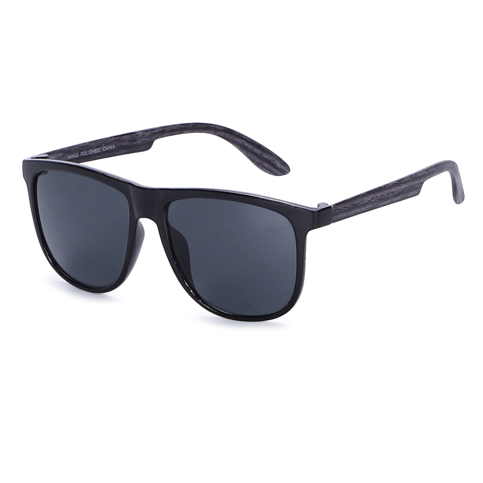 LU10982-1 Wholesale Sunglasses UV400