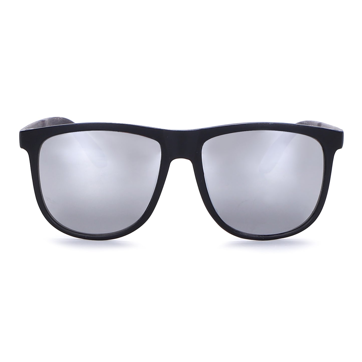 LU10982-1 Wholesale Sunglasses UV400