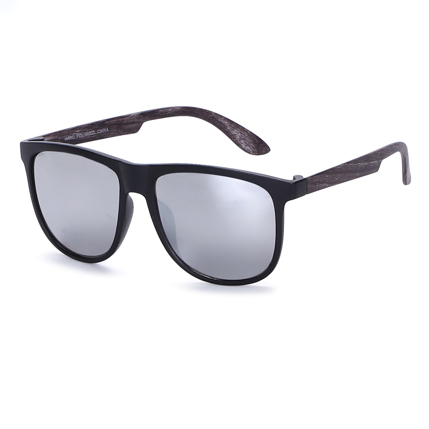 LU10982-1 Wholesale Sunglasses UV400