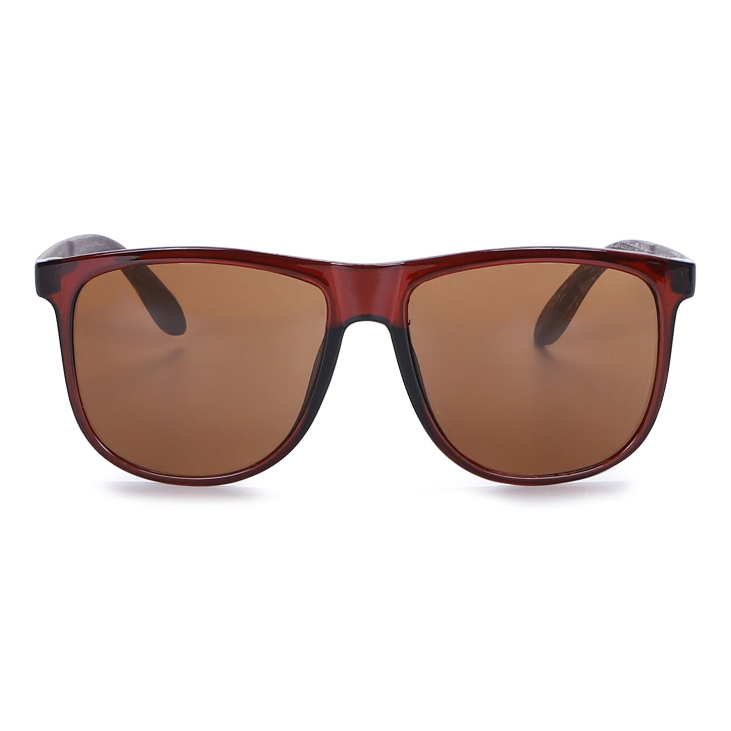 LU10982-1 Wholesale Sunglasses UV400