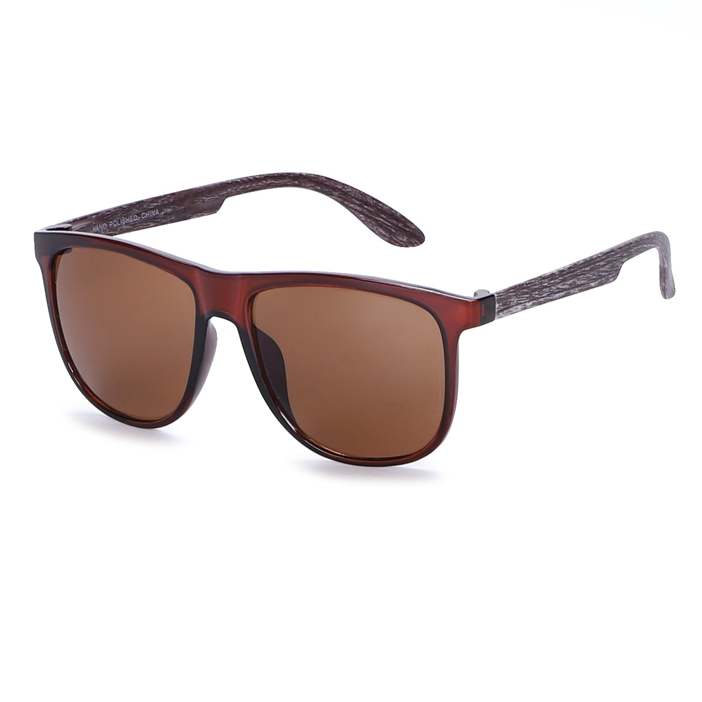 LU10982-1 Wholesale Sunglasses UV400