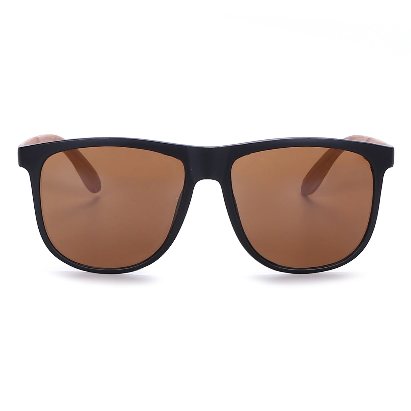 LU10982-1 Wholesale Sunglasses UV400