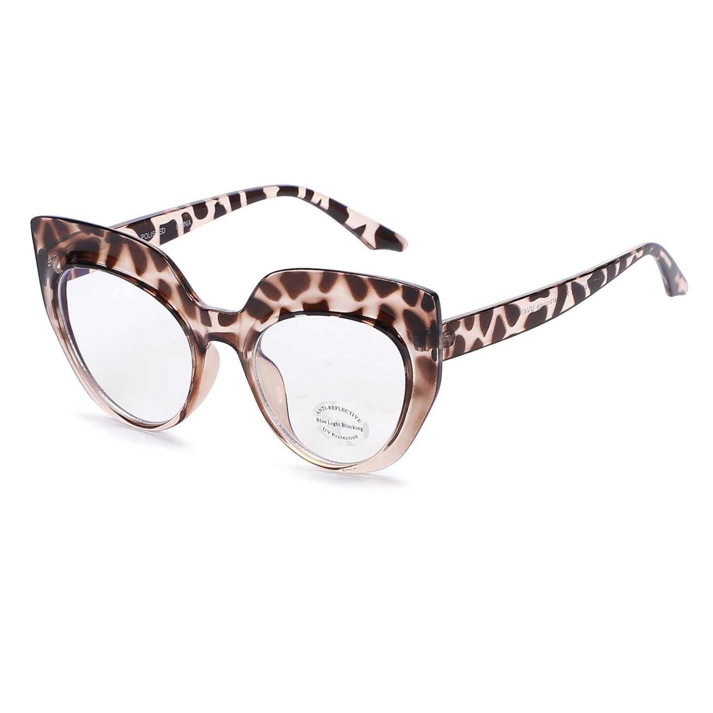 LU10983-BLB