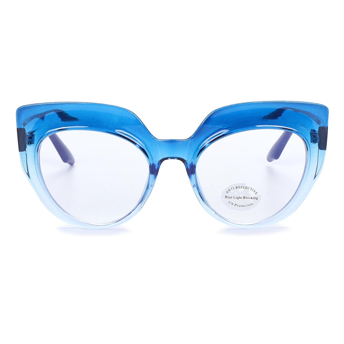 LU10983-BLB