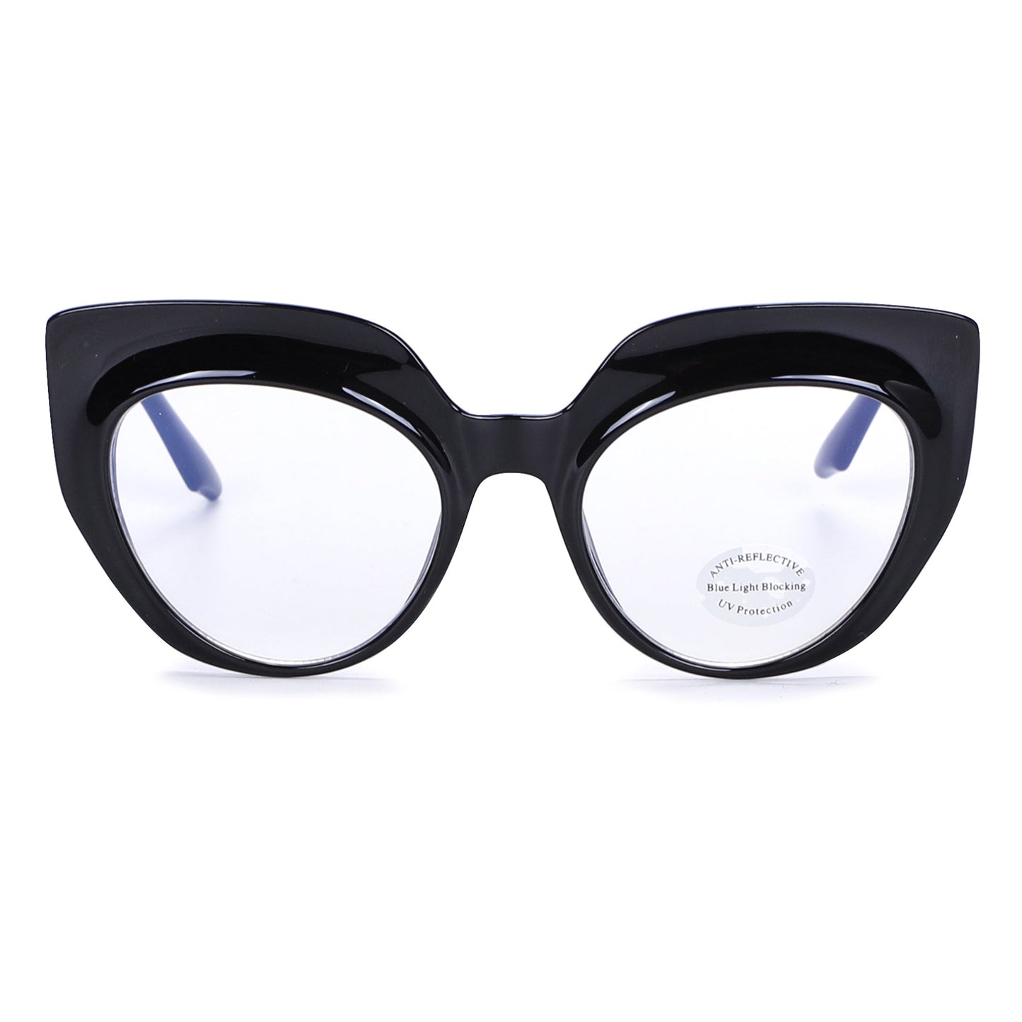 LU10983-BLB