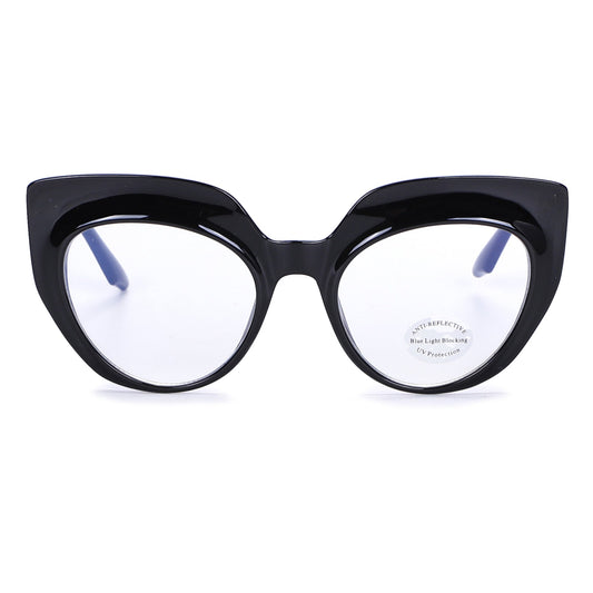 LU10983-BLB