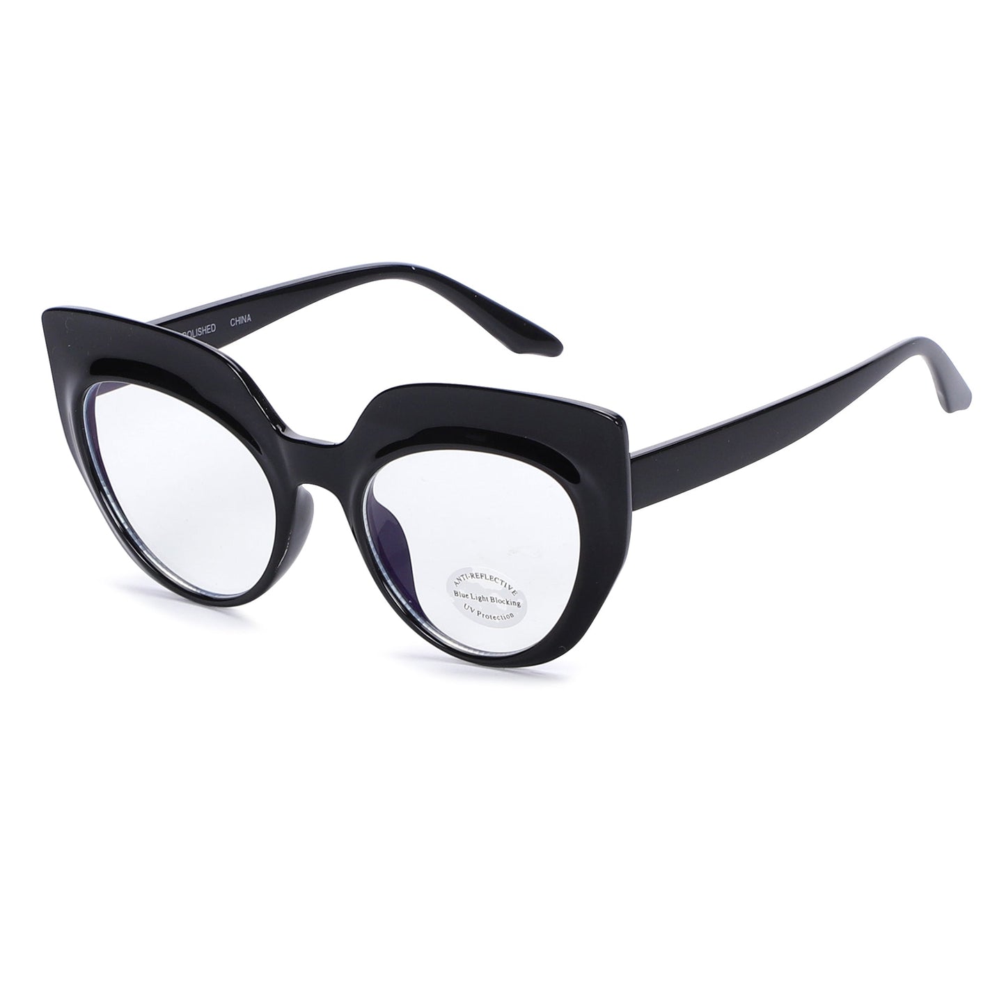 LU10983-BLB